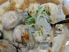 -江记普宁肠粉(国贸店)