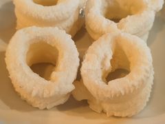 -老房子·南昌菜(双子塔店)