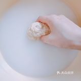 零添加零污染纯自制手工面皮