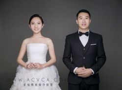 点击看大图 -爱城婚纱摄影·品质严选店