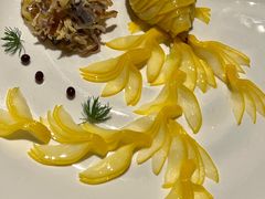 -食廬(浦东嘉里城店)