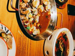 -新白鹿餐厅(银泰西湖文化广场店)