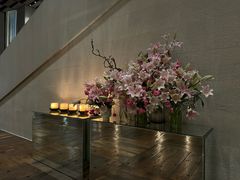 -北京三里屯CHAO酒店