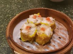 -顺轩海鲜火锅酒家