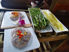 -滇釜火锅·能喝汤的火锅(车公庄店)