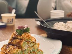 -渔满仓海鲜渔家(象山二店)