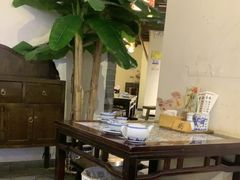 -南京大牌档(凯德大峡谷店)