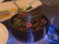 -南里山房(虹桥天地店)