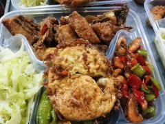 -浔庐餐厅•江西老字号•九江菜(南湖国际店)