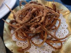 -琼菜王(南海店)