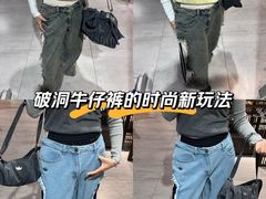 -杭州西湖银泰百货