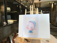 -25#COFFEE(古地石店)