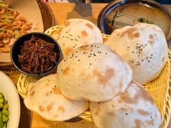 -鸽子窝(宋庄店)