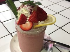 -MIKAKU(万达广场上海宝山店)