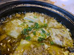 -煲得鲜·桐乡煲·小龙虾(万达店)