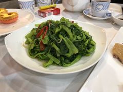 -东江海鲜酒家(艺都分店)