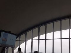 -半升洞码头