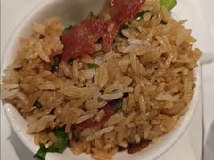 -烹然四季椰子鸡火锅(姚家园万象汇店)