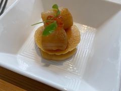 冷菜三拼-逸道(益丰·外滩源店)