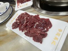 -杏花吴记牛肉火锅