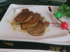 -蟹之国·精品蟹料理(极地店)