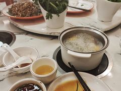 -潮悦牛肉火锅城(水贝店)
