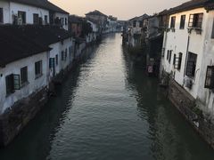 -大龙辣火锅·龙虾·烧烤(湖滨新天地店)