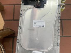 -上海德星奔驰(江杨南路店)