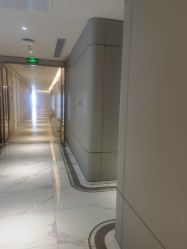 -恒妍医美·韩国定制抗衰中心