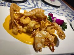 -群英会·三国菜(曹魏古城店)