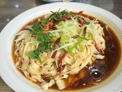 -林之六八·6886大连老菜馆