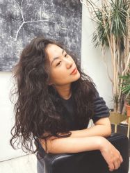 -Hair  Gallery