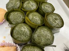 -水乡人家酒楼(坦洲店)