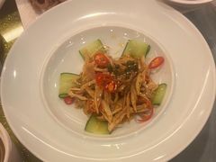 -全聚德(上海首店浦东店)