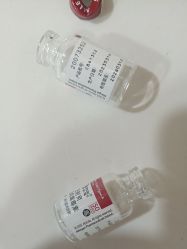 -重庆联合丽格美容医院