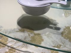 -聚味瞿记·龙虾堂(咸嘉湖店)