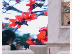 -广州酒家(昌岗地铁站店)