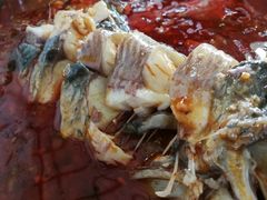 -无味饭店(九眼桥商业文化广场店)