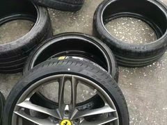 -德国马牌·安驰轮胎有限公司
