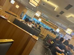 -牛匠和牛寿喜锅(西安总店)