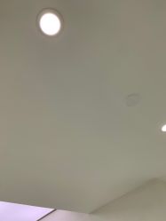 -HEYAN荷妍专业脱毛连锁机构