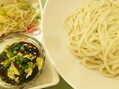 -锅儿挑面馆