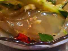 -二姐卤煮(南十里居店)