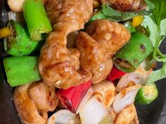 -南棠馆粤菜坊(群光店)