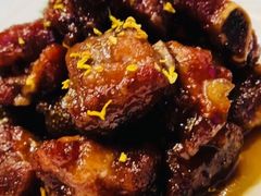 -廊亦舫Lang Yi Fang Restaurant(金桥店)