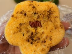 -许阿姨糕团店(南京总店)