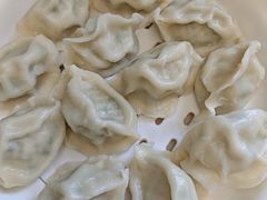 -映像威海·威海宴(威高广场店)