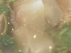 馄饨-天兴居(大兴店)