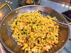 -阿龙海鲜农家乐·三亚老字号(海棠湾店)