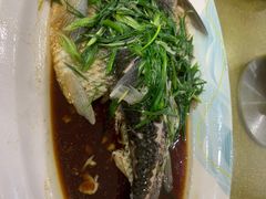 -成惠食府(赤岗店)